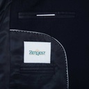 Men's Suit (ABS-197|TLF18)