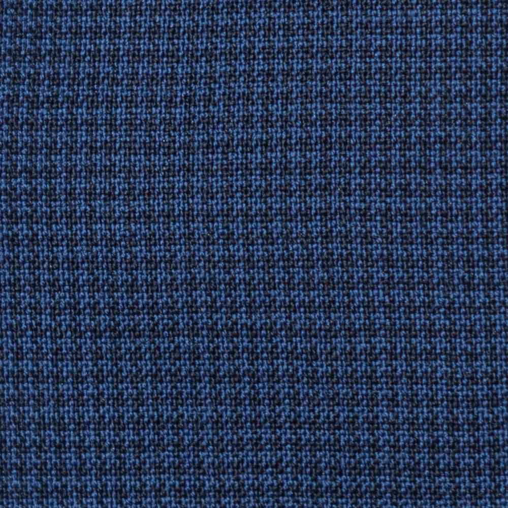 Men's Jacket (ABS-190|TLF18)