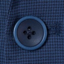 Men's Jacket (ABS-190|TLF18)