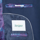 Men's Jacket (ABS-190|TLF18)