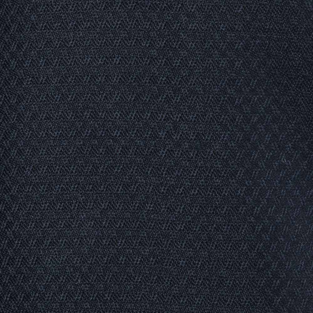 Men's Jacket (ABS-198|TLF18)