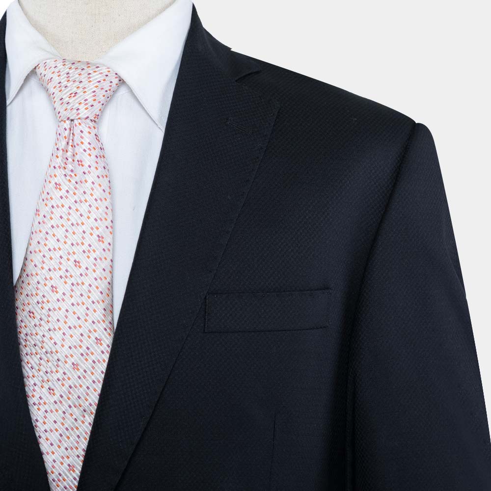 Men's Jacket (ABS-198|TLF18)