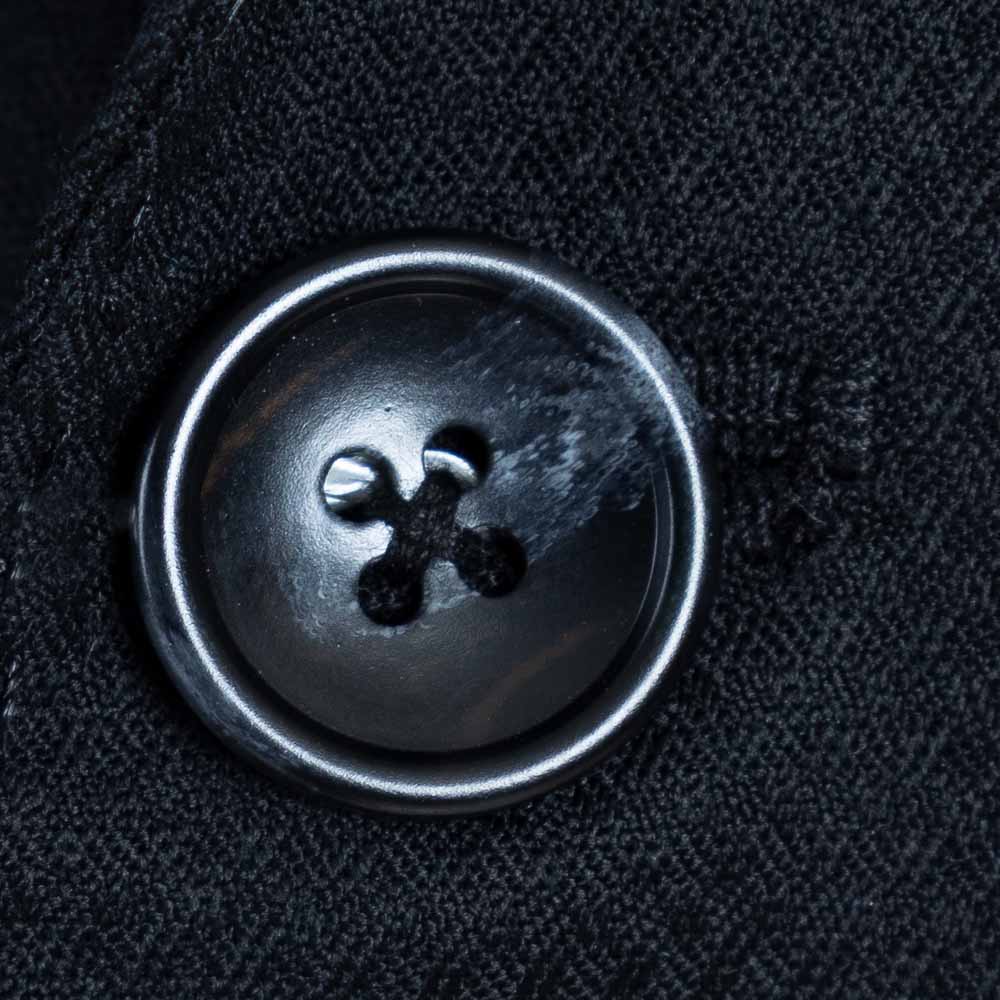 Men's Jacket (ABS-198|TLF18)