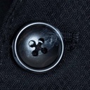 Men's Jacket (ABS-198|TLF18)