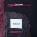 Men's Jacket (ABS-198|TLF18)