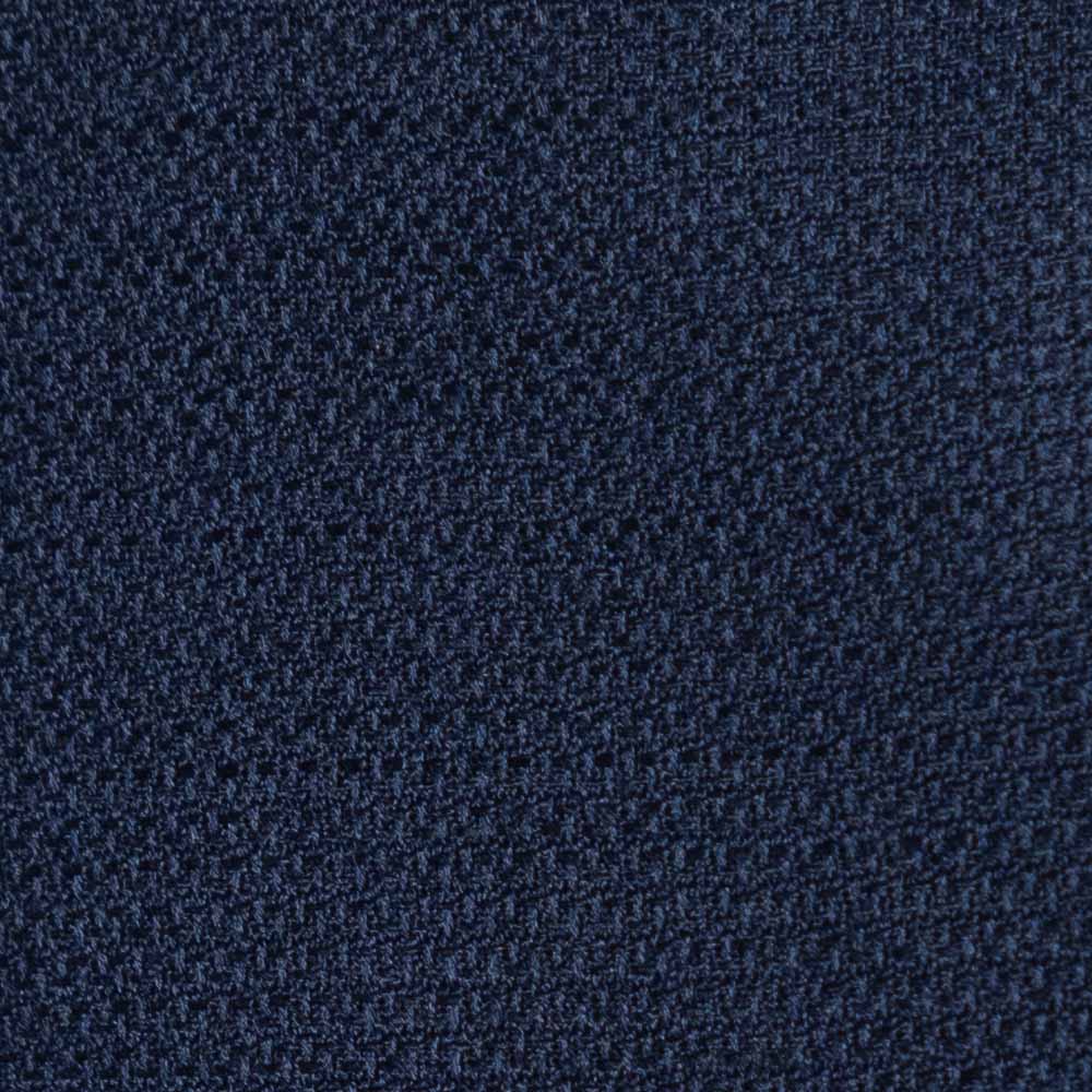 Men's Trouser (ABS-195|PTL)