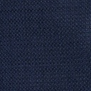 Men's Trouser (ABS-195|PTL)