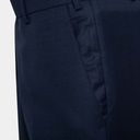 Men's Trouser (ABS-195|PTL)