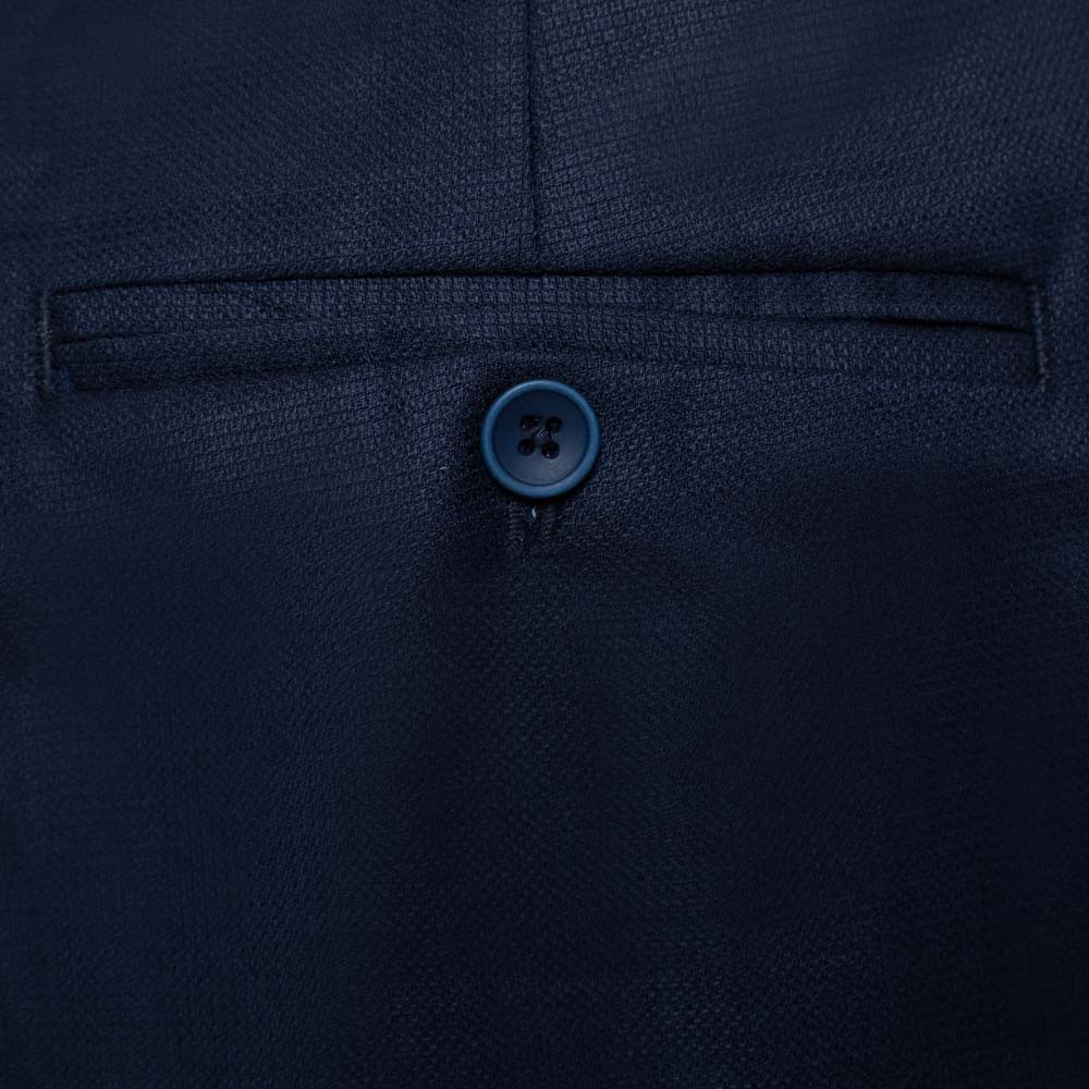 Men's Trouser (ABS-195|PTL)