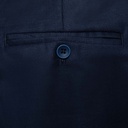 Men's Trouser (ABS-195|PTL)