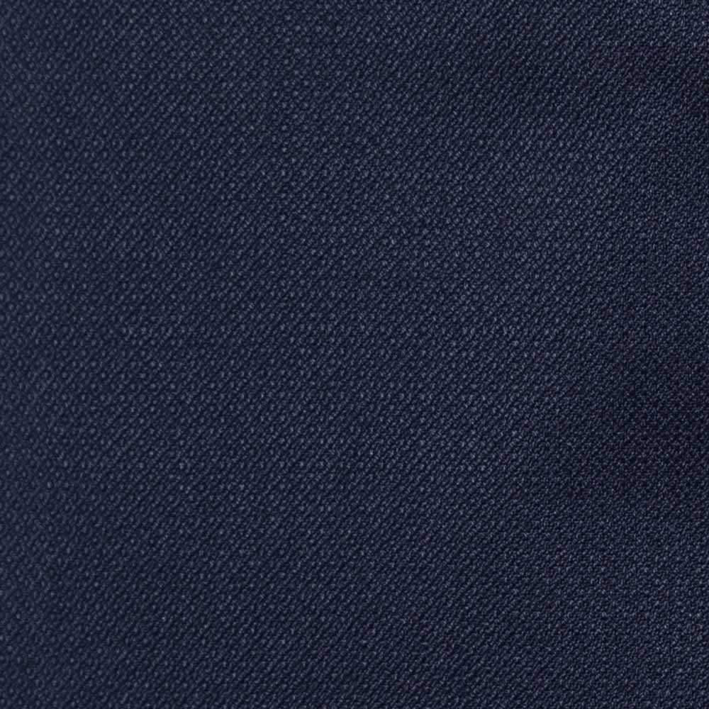 Men's Trouser (ABS-200|PTL)