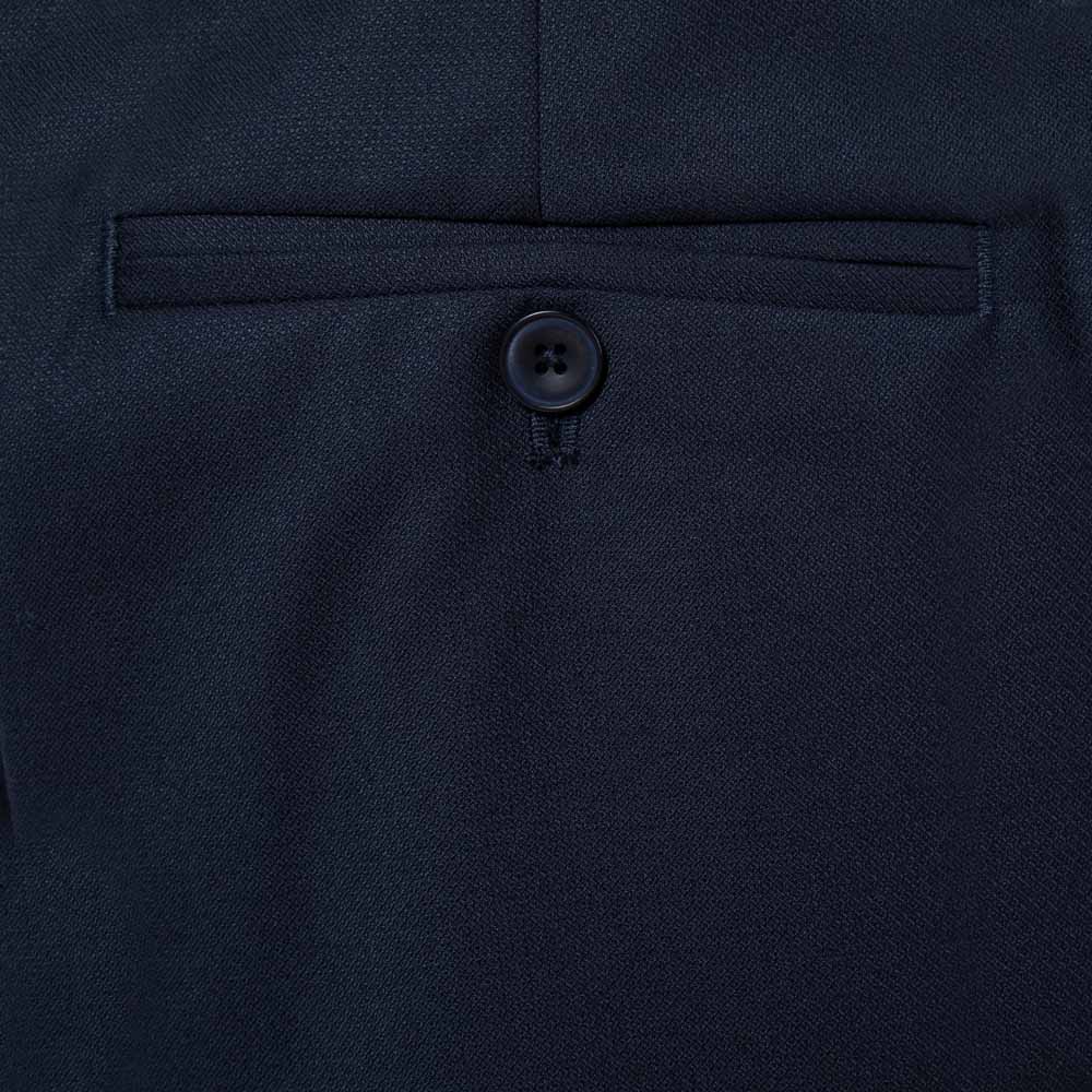 Men's Trouser (ABS-200|PTL)