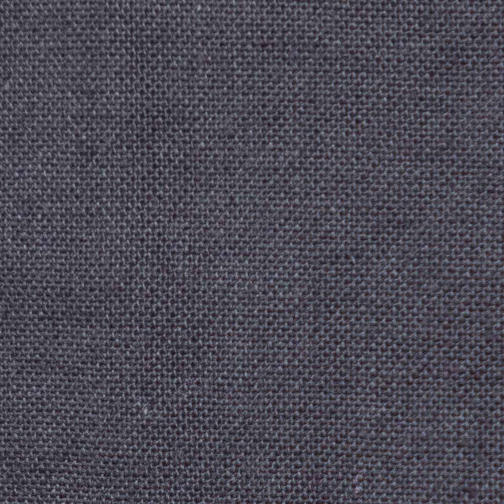 Men's Trouser (LIN-1377|PTL)