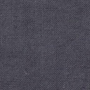 Men's Trouser (LIN-1377|PTL)