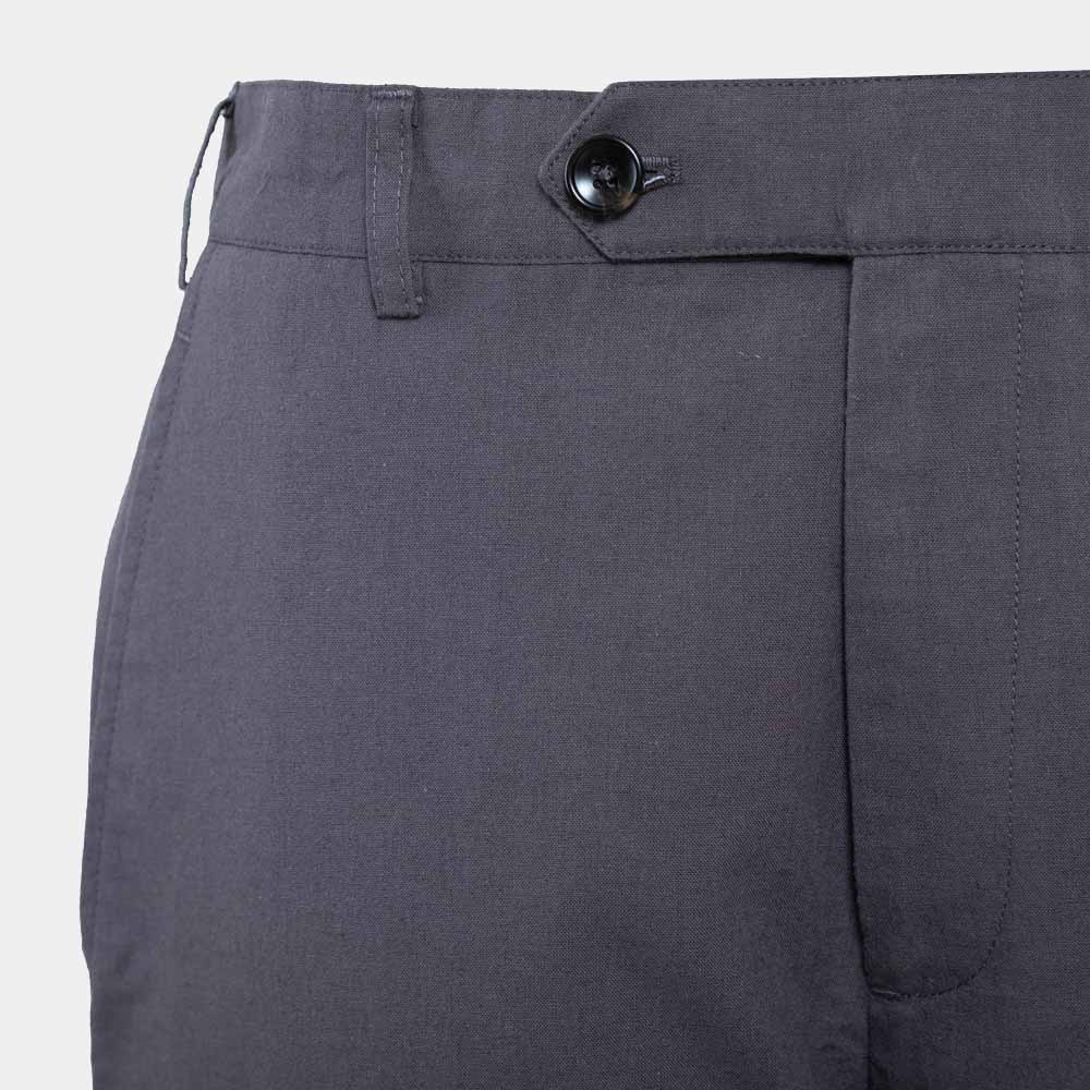 Men's Trouser (LIN-1377|PTL)