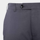 Men's Trouser (LIN-1377|PTL)