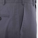 Men's Trouser (LIN-1377|PTL)