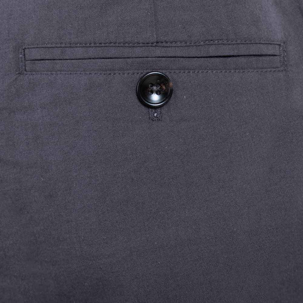 Men's Trouser (LIN-1377|PTL)