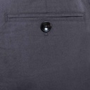 Men's Trouser (LIN-1377|PTL)