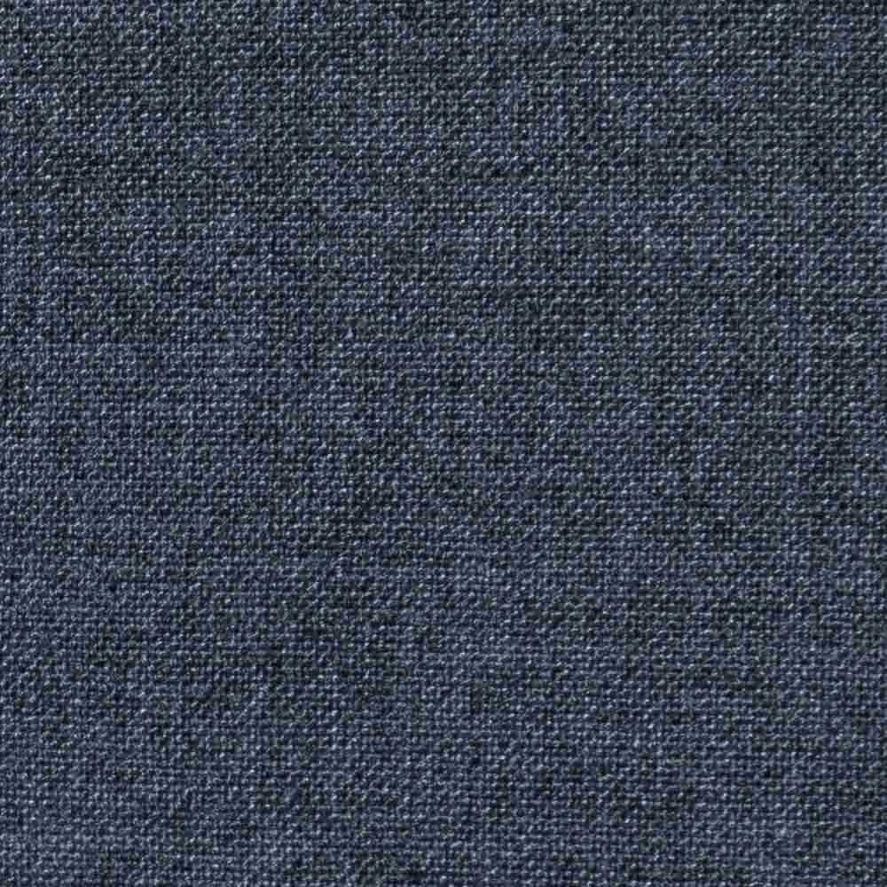 Men's Suit (STR-55|SLM)