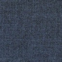 Men's Suit (STR-55|SLM)