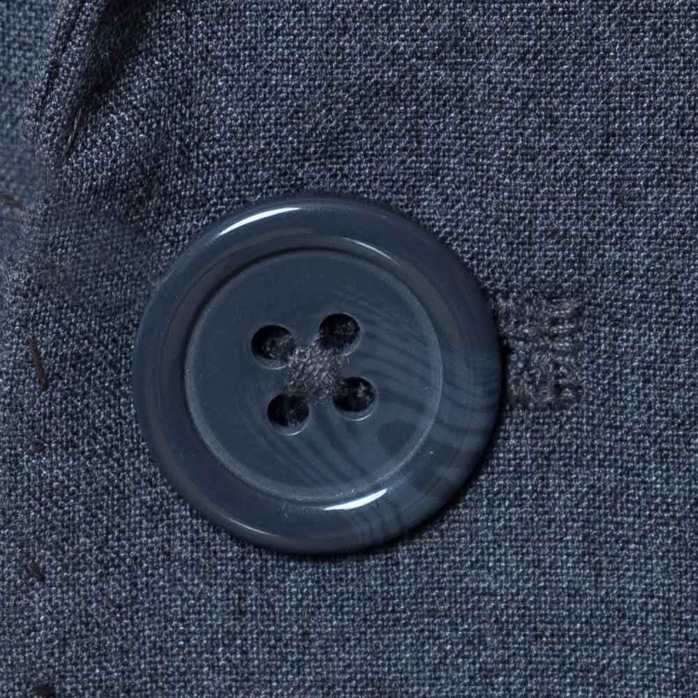 Men's Suit (STR-55|SLM)