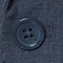 Men's Suit (STR-55|SLM)