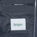 Men's Suit (STR-55|SLM)