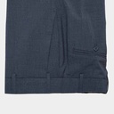 Men's Suit (STR-55|SLM)