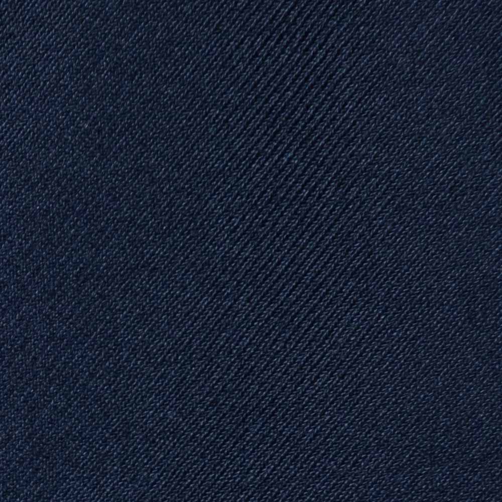 Men's Blazer (STR-64|SLM)