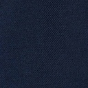 Men's Blazer (STR-64|SLM)