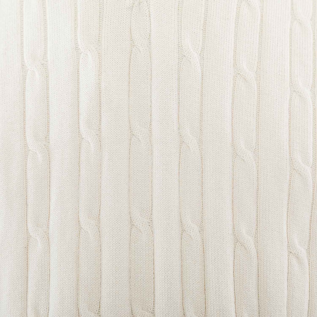 Harvard (Cricket Left Chest Veritas Shield Embroidery)