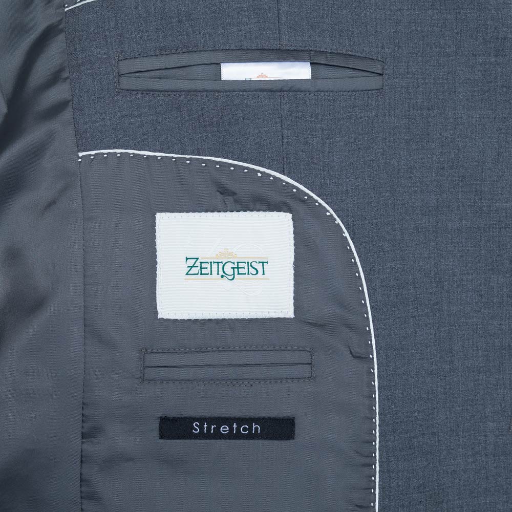 Men's Suit (STR-55|TLF18)