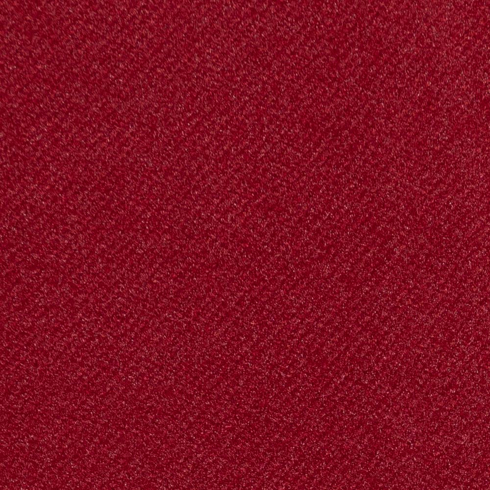 Women's Half Coat (KNT-62|B1027)