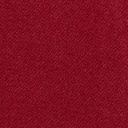 Women's Half Coat (KNT-62|B1027)