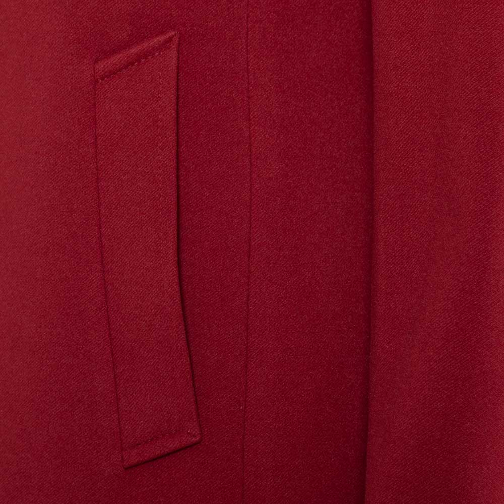 Women's Half Coat (KNT-62|B1027)