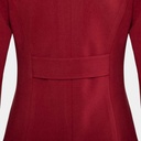 Women's Half Coat (KNT-62|B1027)