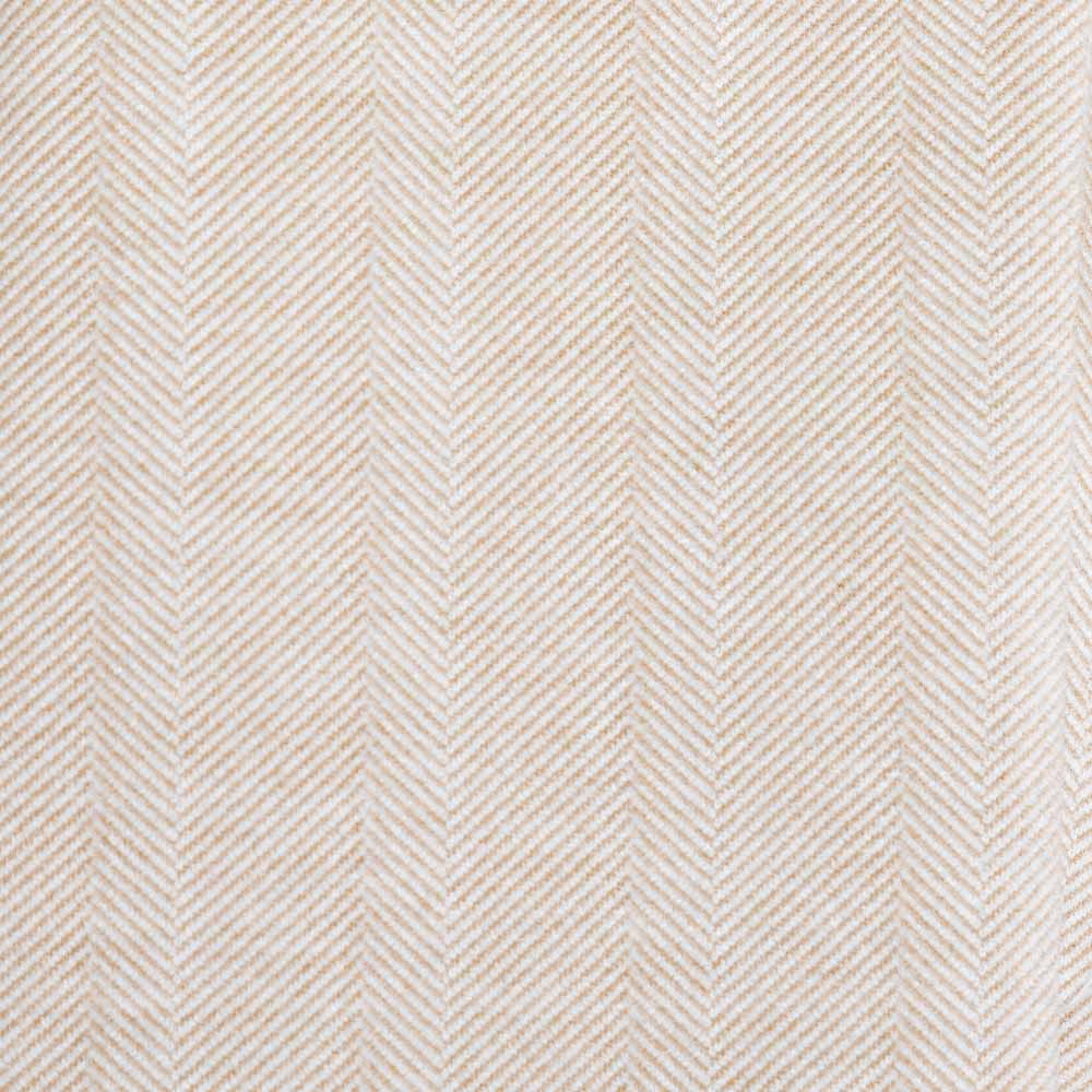 Women's Over Coat (KNT-65|1662)