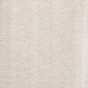 Women's Over Coat (KNT-65|1662)