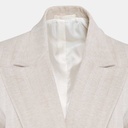 Women's Over Coat (KNT-65|1662)