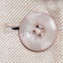 Women's Over Coat (KNT-65|1662)