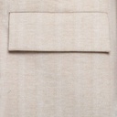 Women's Over Coat (KNT-65|1662)