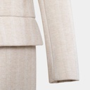 Women's Over Coat (KNT-65|1662)