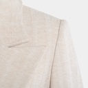 Women's Over Coat (KNT-65|1662)