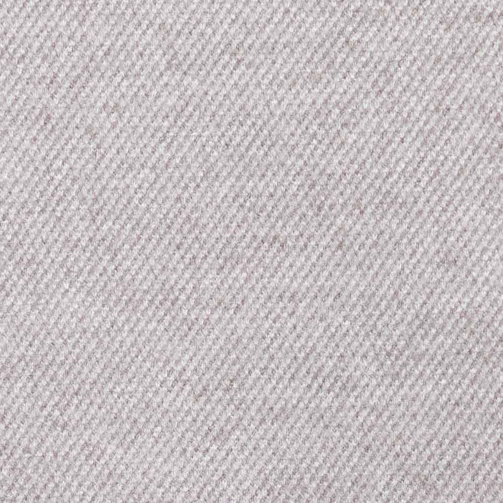 Women's Over Coat (KNT-64|1656)