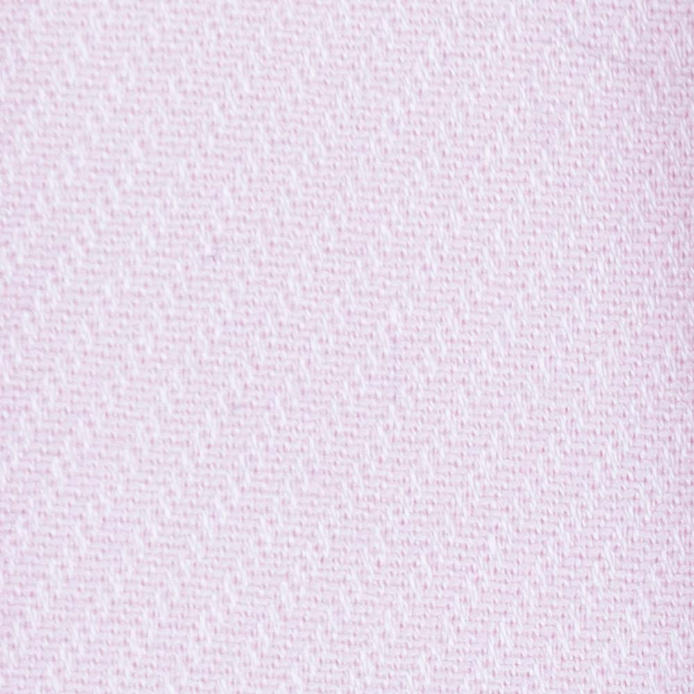 Men's Shirt (SM-3132|CS6/SB1)