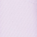 Men's Shirt (SM-3132|CS6/SB1)