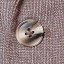 Men's Jacket (JTR-153|SLM)