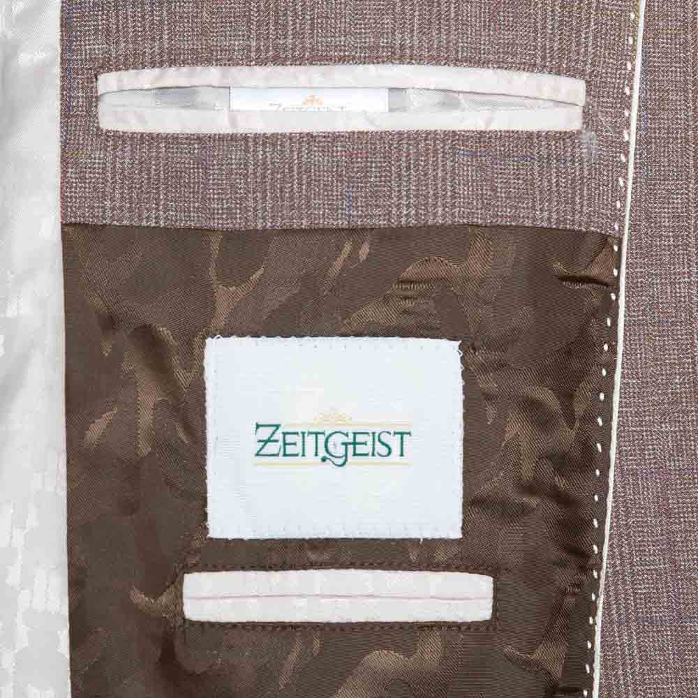 Men's Jacket (JTR-153|SLM)