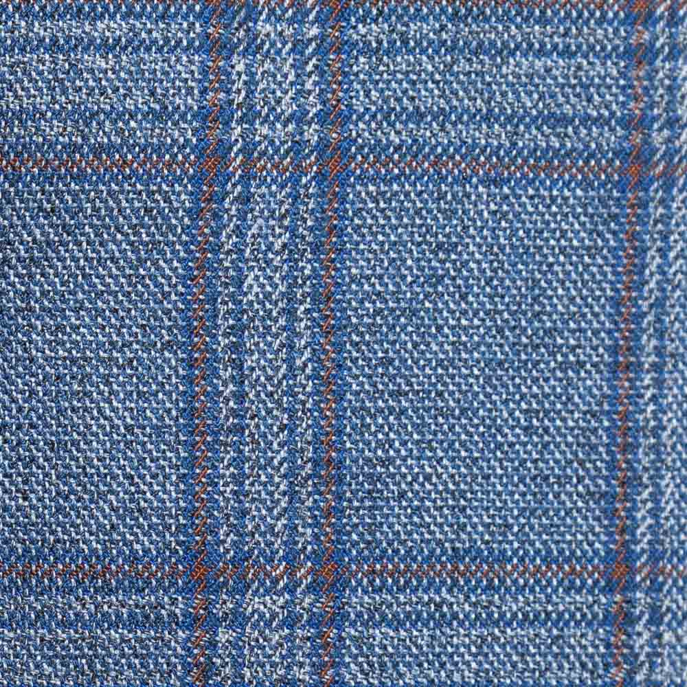 Men's Jacket (JTR-150|TLF18)